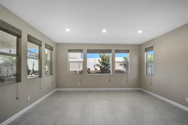 $5,500 | 1845 Newton Court, Escondido, CA 92026