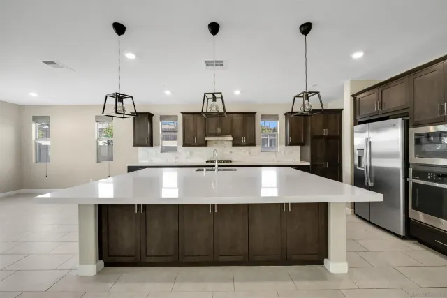 $5,500 | 1845 Newton Court, Escondido, CA 92026