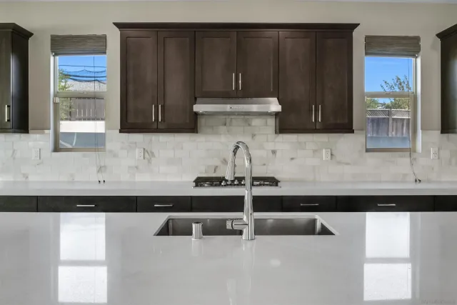 $5,500 | 1845 Newton Court, Escondido, CA 92026