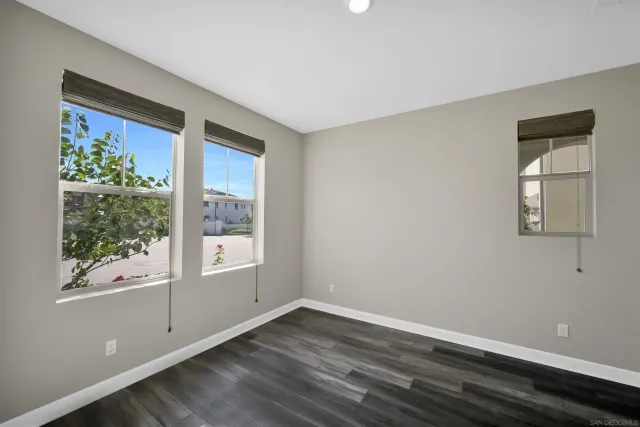 $5,500 | 1845 Newton Court, Escondido, CA 92026