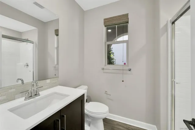 $5,500 | 1845 Newton Court, Escondido, CA 92026