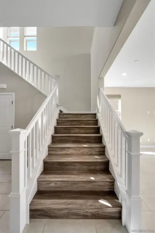 $5,500 | 1845 Newton Court, Escondido, CA 92026