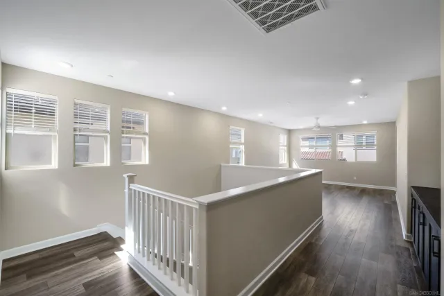 $5,500 | 1845 Newton Court, Escondido, CA 92026