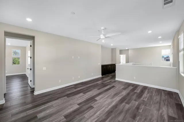 $5,500 | 1845 Newton Court, Escondido, CA 92026