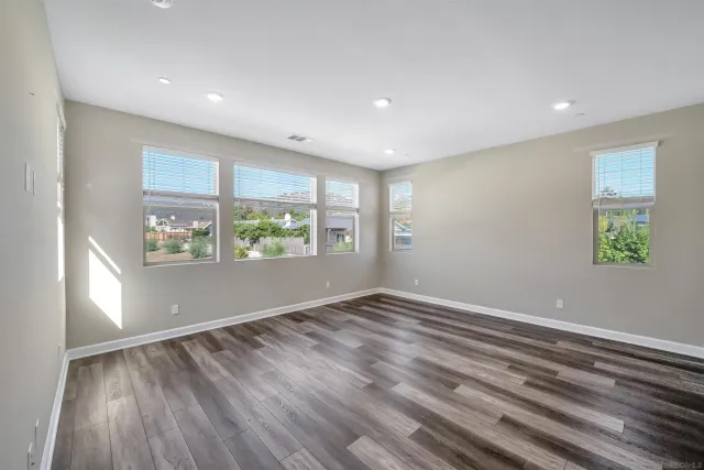 $5,500 | 1845 Newton Court, Escondido, CA 92026