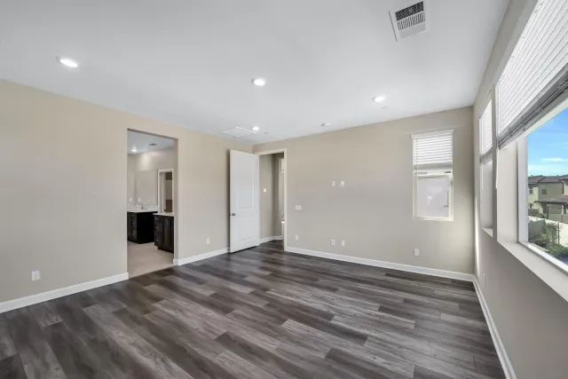 $5,500 | 1845 Newton Court, Escondido, CA 92026