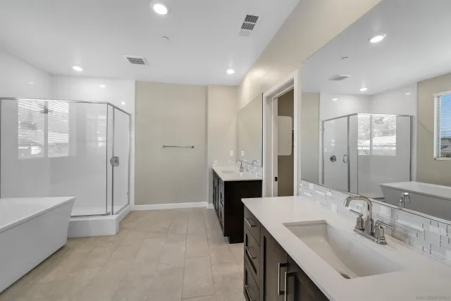 $5,500 | 1845 Newton Court, Escondido, CA 92026