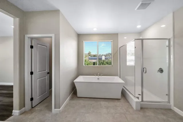 $5,500 | 1845 Newton Court, Escondido, CA 92026