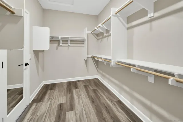 $5,500 | 1845 Newton Court, Escondido, CA 92026