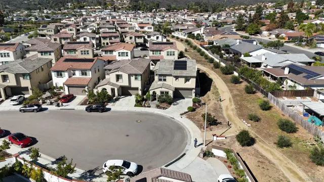 $5,500 | 1845 Newton Court, Escondido, CA 92026