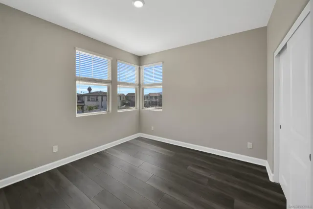 $5,500 | 1845 Newton Court, Escondido, CA 92026