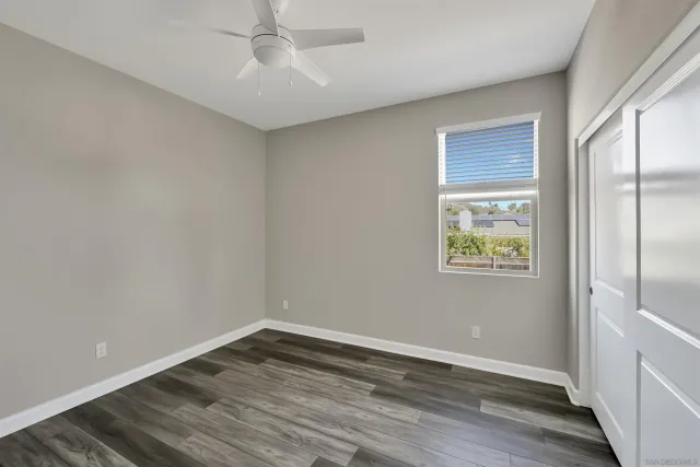 $5,500 | 1845 Newton Court, Escondido, CA 92026