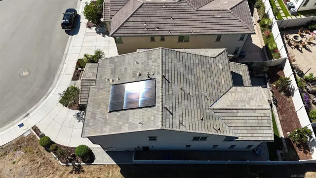 $5,500 | 1845 Newton Court, Escondido, CA 92026