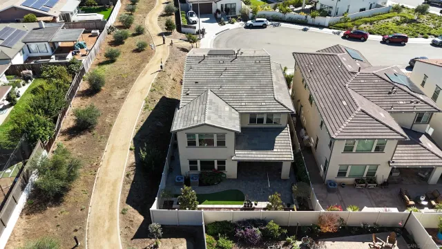 $5,500 | 1845 Newton Court, Escondido, CA 92026