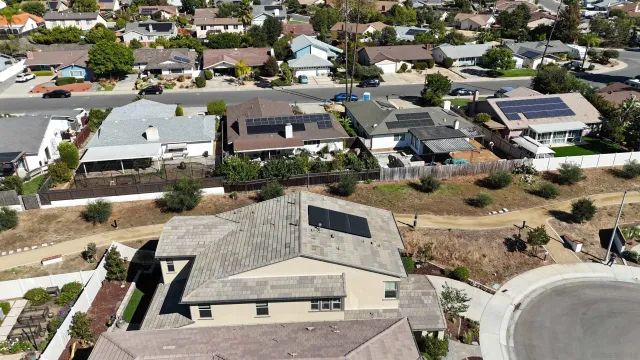 $5,500 | 1845 Newton Court, Escondido, CA 92026