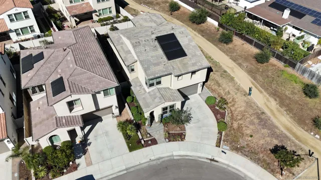 $5,500 | 1845 Newton Court, Escondido, CA 92026