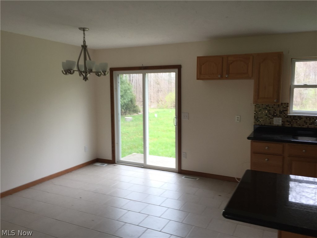 2255 Dock Road Madison, OH 44057 - Photo 11 of 18