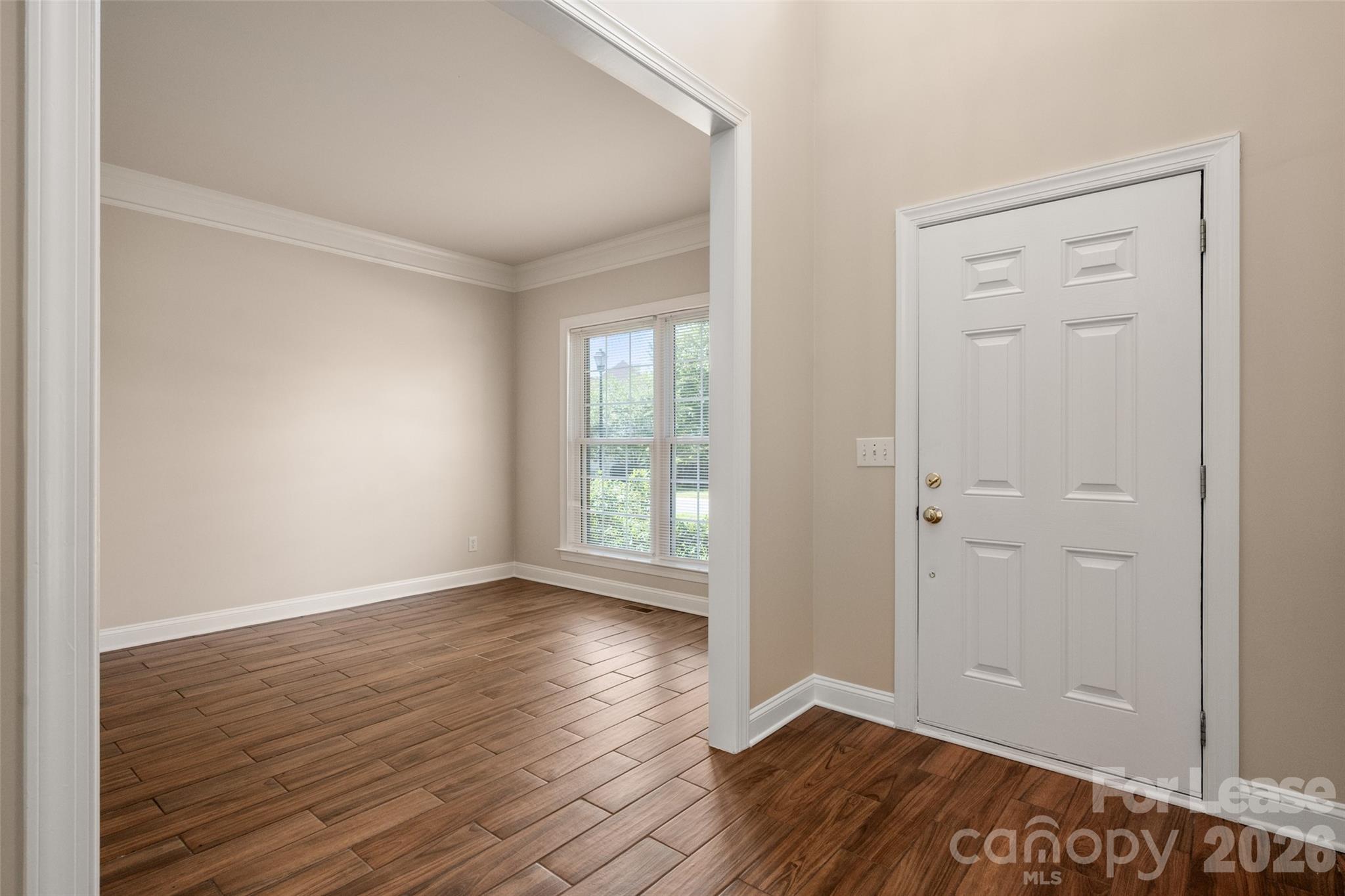 1832 Montague Road Lake Wylie, SC 29710 - Photo 6 of 45