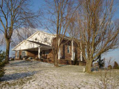 3081 Robinson Road Berry, KY 41003 - Photo 1 of 12 Photo 1