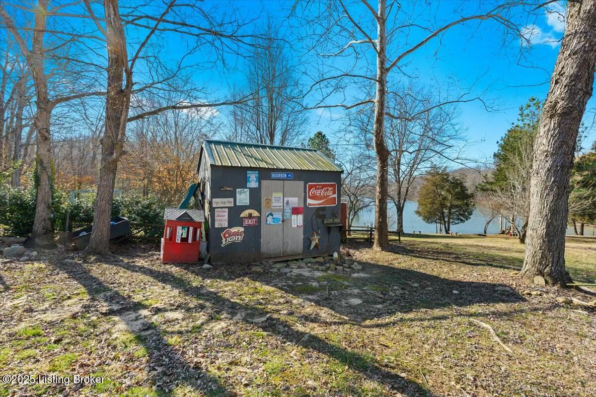 2110 Eveleigh Road Leitchfield, KY 42754 - Photo 9 of 45 tempImageFfQvoB