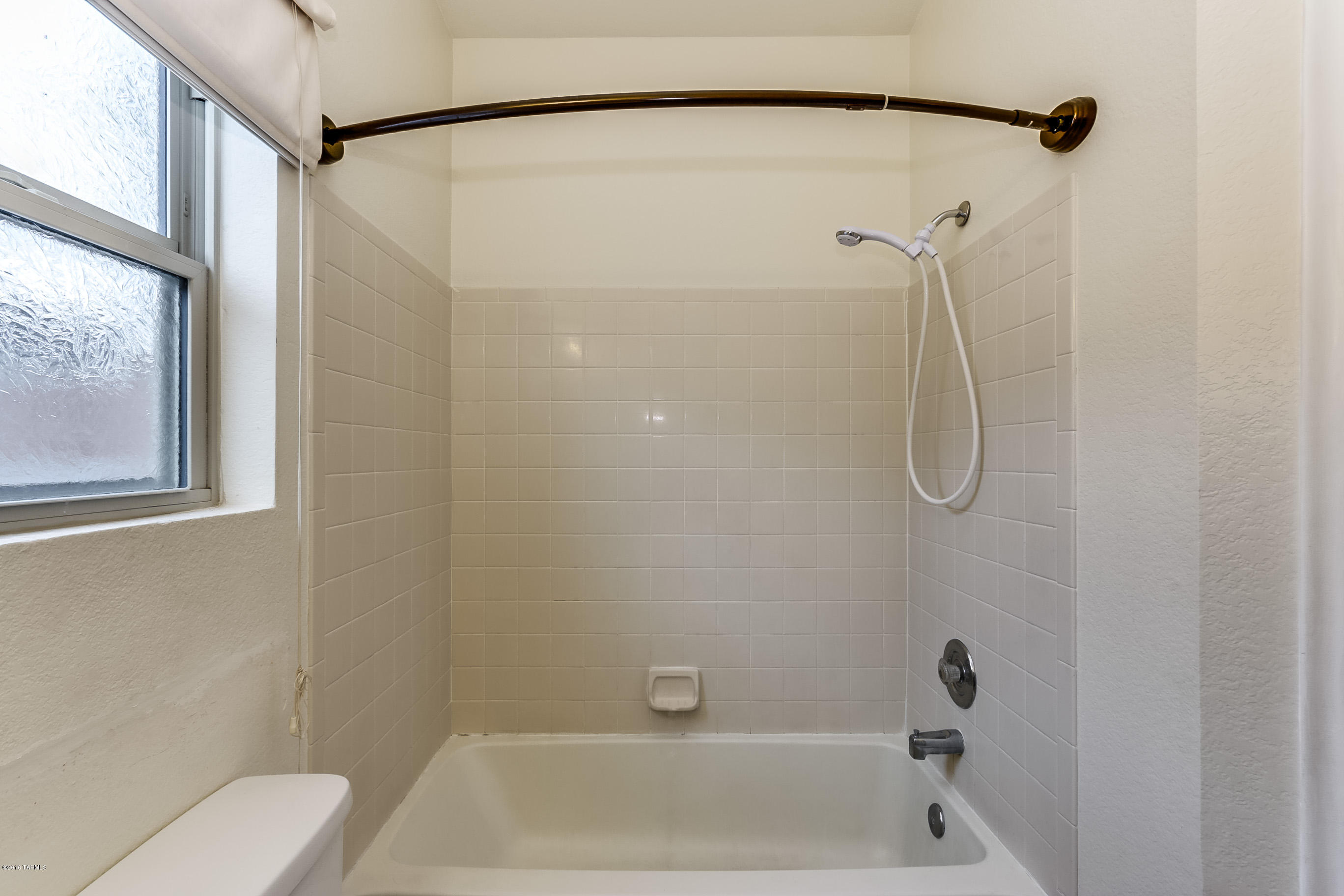 2640 West Flamebrook Road Tucson, AZ 85741 - Photo 11 of 39