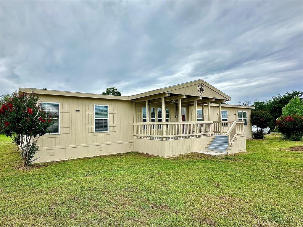 831 Country Club Road Lucas, TX 75002 - Photo 1 of 28