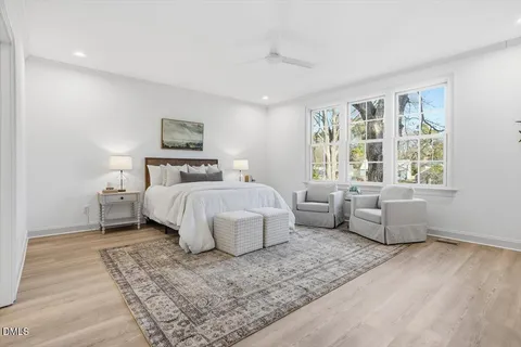 $1,295,000 | 203 Baggett Avenue, Raleigh, NC 27604