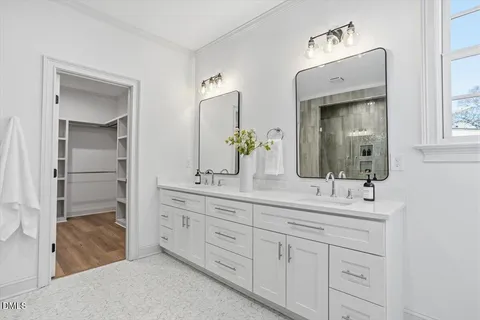 $1,250,000 | 203 Baggett Avenue, Raleigh, NC 27604