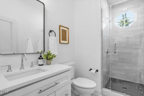 $1,295,000 | 203 Baggett Avenue, Raleigh, NC 27604