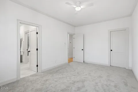 $1,295,000 | 203 Baggett Avenue, Raleigh, NC 27604