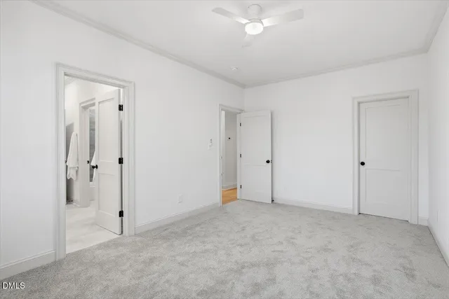 $1,295,000 | 203 Baggett Avenue, Raleigh, NC 27604