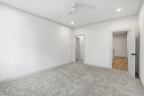 $1,295,000 | 203 Baggett Avenue, Raleigh, NC 27604