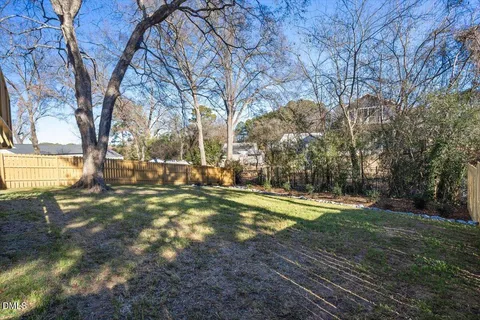 $1,250,000 | 203 Baggett Avenue, Raleigh, NC 27604