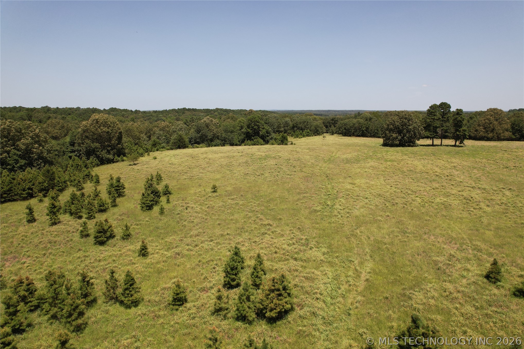 5 1960th Road Antlers, OK 74523 - Photo 33 of 56 Gallery Image 33