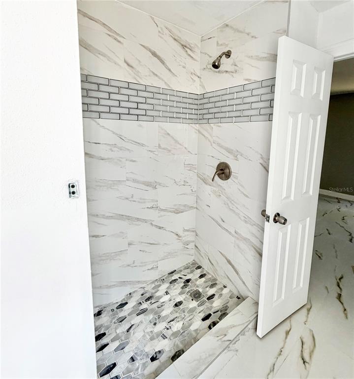 116 Hermes Road Venice, FL 34293 - Photo 16 of 39