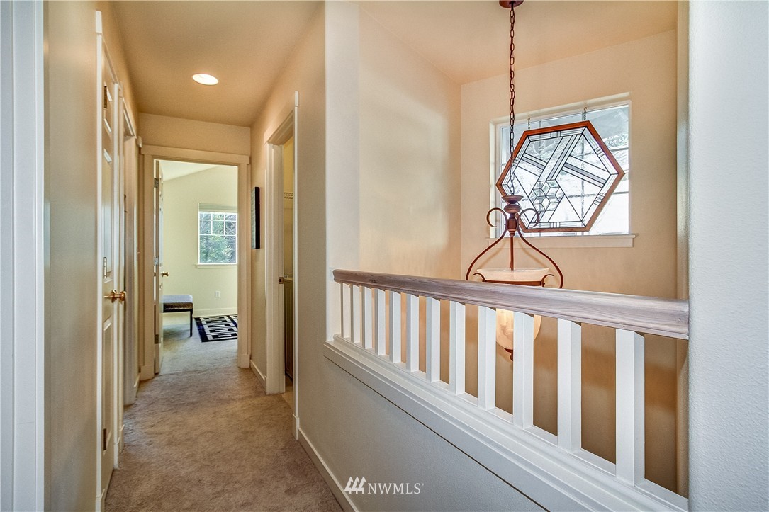13007 Northeast 182nd Place, Unit A Bothell, WA 98011 - Photo 14 of 25 Gallery Image 14