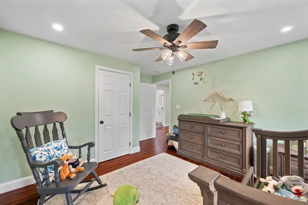 $825,000 | 8 Virginia Avenue, Sutton, MA 01590