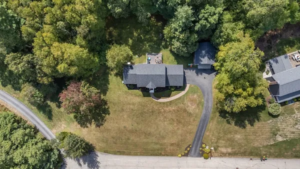 $825,000 | 8 Virginia Avenue, Sutton, MA 01590