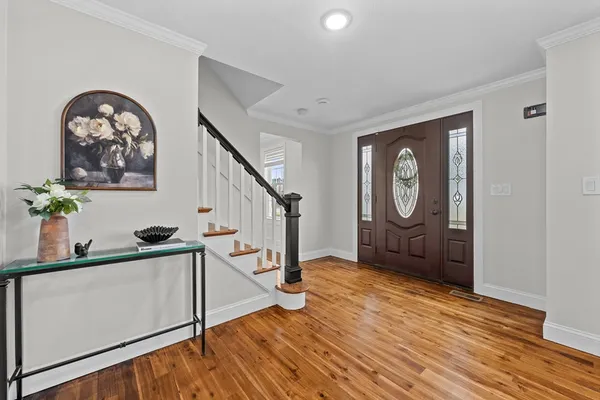 $825,000 | 8 Virginia Avenue, Sutton, MA 01590