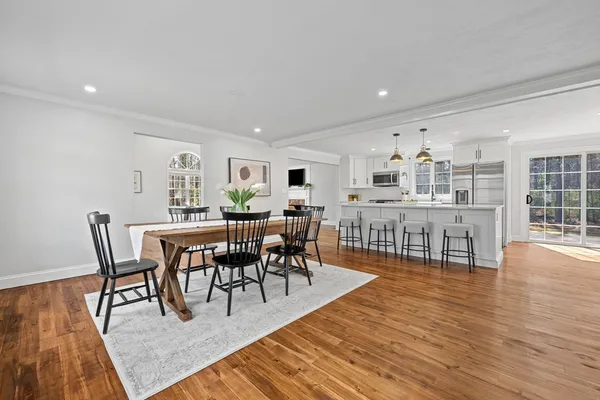 $825,000 | 8 Virginia Avenue, Sutton, MA 01590
