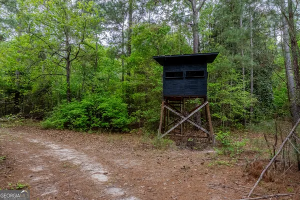 $1,395,654 | 0 Highway 129, Abbeville, GA 31001