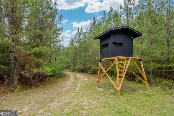 $1,395,654 | 0 Highway 129, Abbeville, GA 31001