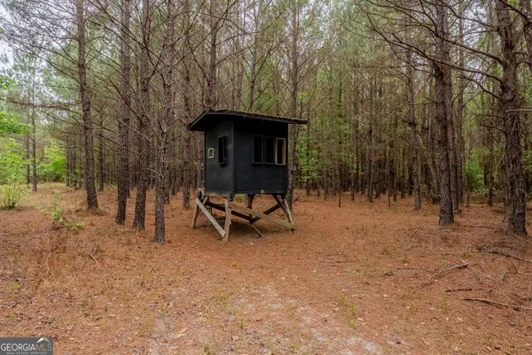 $1,395,654 | 0 Highway 129, Abbeville, GA 31001