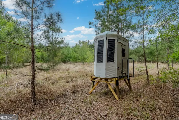 $1,395,654 | 0 Highway 129, Abbeville, GA 31001