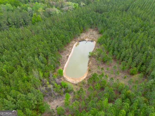 $1,395,654 | 0 Highway 129, Abbeville, GA 31001