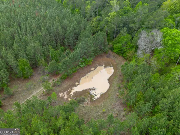 $1,395,654 | 0 Highway 129, Abbeville, GA 31001