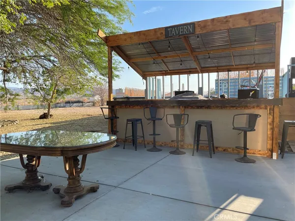 $3,500 | 65585 4th Street South, Joshua Tree, CA 92252