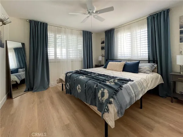 $3,500 | 65585 4th Street South, Joshua Tree, CA 92252