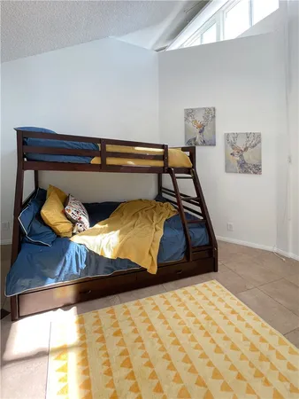 $3,500 | 65585 4th Street South, Joshua Tree, CA 92252