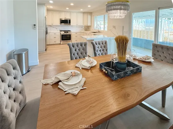 $3,500 | 65585 4th Street South, Joshua Tree, CA 92252